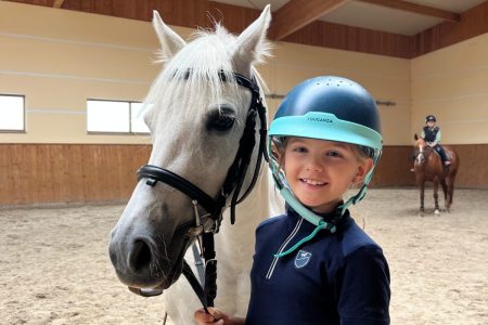 Stajnia Borycz - obozy i kolonie (32)