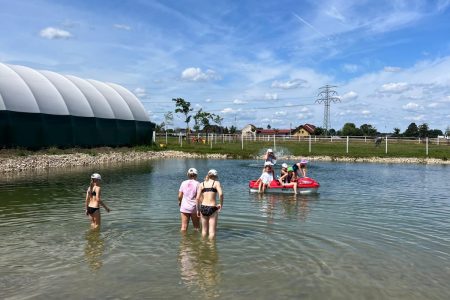Stajnia Borycz - obozy i kolonie (33)