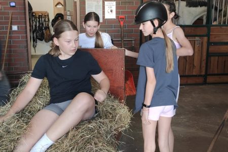 Stajnia Borycz - obozy i kolonie (35)