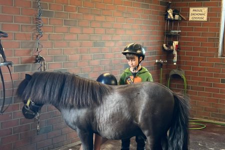 Stajnia Borycz - obozy i kolonie (38)