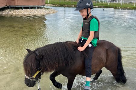 Stajnia Borycz - obozy i kolonie (39)