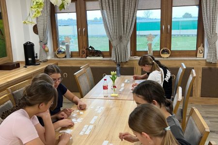 Stajnia Borycz - obozy i kolonie (40)