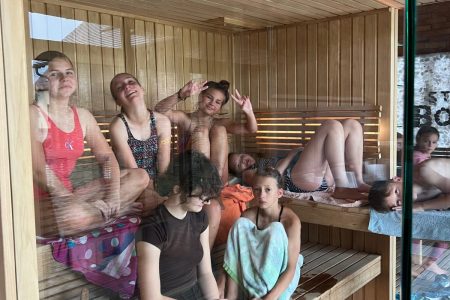 Stajnia Borycz - obozy i kolonie (42)