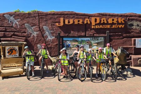 Stajnia Borycz - obozy i kolonie (43)