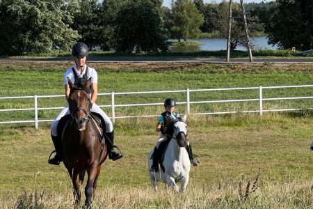 Stajnia Borycz - obozy i kolonie (44)