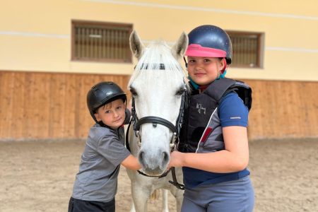 Stajnia Borycz - obozy i kolonie (5)