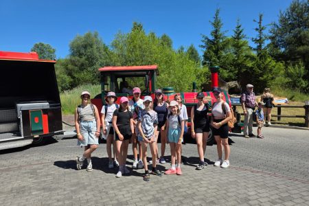 Stajnia Borycz - obozy i kolonie (6)