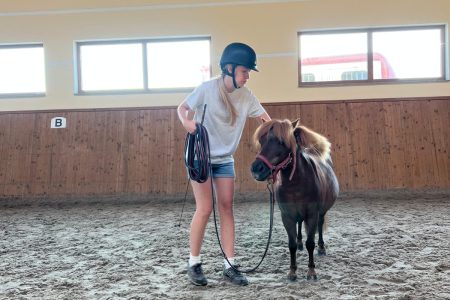Stajnia Borycz - obozy i kolonie (8)