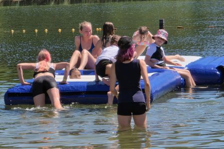 Stajnia Borycz - obozy i kolonie (9)